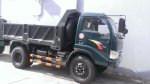 Ô Tô Tải Cửu Long 5T Cuulong Kc9050D2-T700