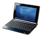 Acer Mini Giá Rẻ, Laptop Mini Giá Rẻ, Laptop Cũ Giá Rẻ, Sony Mini Rẻ, Hp Mini Rẻ