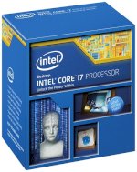 Cpu Intel Core I7 4770K Mới 100% Nguyên Seal Giá Tốt !