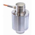 Load Cell Uda Load Cell 60Kg 123