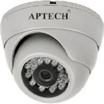 Aptech Ap-306