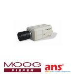 Moog Pieper Camera Vietnam Hệ Thống Camera Fk-N-Cm-2070-3-Mp-Iq (Ip Camera)