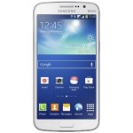 Điện Thoại Samsung Galaxy Grand 2 G7102 Giá Sở Hữu 878,900 Vnđ