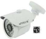 Aptech Ap-903