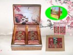 Chè Tân Cương Long Việt - Trà Ngon Nhất Thái Nguyên