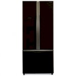 Bán Tủ Lạnh Hitachi: Wb545Pgv2| W660Pgv3| W660Fpgv3X