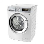 Máy Giặt Electrolux Ewf14012 10Kg