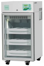 Tủ Lạnh Bảo Quản Máu Emoteca 140