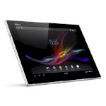Máy Tính Bảng Sony Xperia Tablet Z - Sgp321A2 Giá Sở Hữu Chỉ 5,606,700 Vnđ