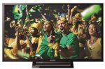 Phân Phối Tv Sony 40R470B, Full Hd, 100Hz, Model 2014