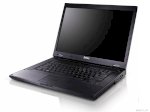 Dell Latitude E6510 Core I7 720Qm (8 Nhân), Vga Rời
