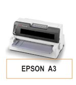 Máy In Epson Lq 680 Pro Giá Rẻ