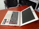 Laptop Cũ Hcm, Giá 2Tr5--≫≫ 17Tr3 