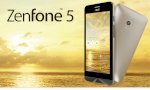 Asus Zenfone 5 Cpu 2.0 Ghz, Ram 2Gb, Rom 16Gb