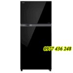 Tủ Lạnh Toshiba Gr-Tg41Vpdz- 359 Lít Sản Xuất 2014