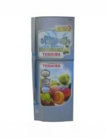 Tủ Lạnh 2 Cánh Toshiba S19Vpp(S) 171 Lít Giá Cực Rẻ