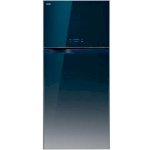 Tủ Lạnh Toshiba Gr-Wg66Vdaz 600 Lít ,2 Cánh
