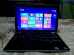 Cần Bán Laptop Asus X550Lb Core I5 Haswell 4200U Tốc Độ Cpu 1.60 Ghz