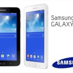 Samsung Galaxy Tab 3 Lite 7.0 T110