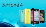 Trọn Bộ Asus Zenfone 5 A501, Asus Zenfone 5 A500, Asus Zenfone 6 Giá Tốt Nhất