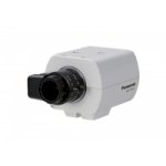 Camera Panasonic Wv-Cp304E