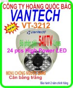 Vantech Vt-3212,Vantech Vt-3212,Vantech Vt-3212,Vantech Vt-3212,Vantech Vt-3212,