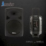 Máy Trợ Giảng Mba - F12A