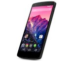 Smartphone Lg Nexus 5-D821  Giá Rẻ Nhất 3,927,000 Vnđ