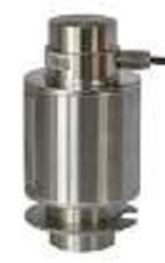 Load Cell Uda  ( Ute - Taiwan  Load Cell 60Kg