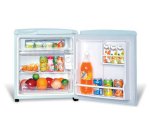Tủ Lạnh Sanyo Mini 50 Lít, Tủ Lạnh Funiki, Bảo Hành Tận Nhà..