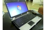 Laptop Cũ Giá Rẻ, Laptop Xách Tay, Laptop Hp8440P Core I5