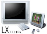 Desknote Fujitsu Fmv-Lx50 – New 100%