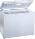 Tủ Lạnh Sâu – 26 Oc Model Blcf 165