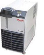 Bể Làm Lạnh Chiller - Mỹ