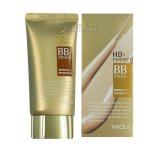 Bb Hd, Bb Face It Hd Perfection The Face Shop