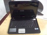 Laptop Dell Vostro 1014 Core 2 Duo T6670 \ 02Gb \ 320Gb Còn Ngon