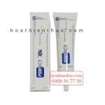 Kiểm Soát Chất Nhờn Trên Da, Ngăn Ngừa Mụn Tối Da Với Kem Perfect Day Cream