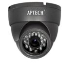 Aptech Ap-301
