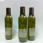 Sữa Dưỡng Tinh Chất Olive Essential Emulsion The Face Shop 142K 147K 159K