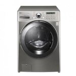 Máy Giặt Sấy Lg Wd35600 - 17Kg/9Kg Máy Giặt Sấy Công Suất Lớn Nhất Của Lg