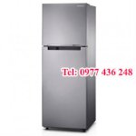 Tủ Lạnh Samsung Rt20Farwd -203L Giá Giao Tại Nhà 6Tr5