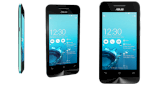 Smartphone Asus Asus Zenfone 4 Asus Zenfone 5 Giá Cực Tốt