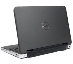 Dell 1440 I3 Giá Rẻ, Laptop Cũ Giá Rẻ, Thanh Lý Laptop Cũ, Mua Bán Laptop Cũ