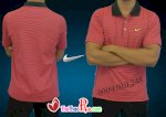 Áo Thể Thao Nam Nike Golf Vnxk Ng297