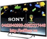 Tivi Led Sony 48W600B 48 Inch, Full Hd, Smart Tv, 200Hz
