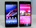 Sở Hữu Smartphone Sony Xperia Z2 Chỉ  5,606,700 Vnđ