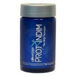 Protandim - Hỗ Trợ Điều Trị Viêm Gan B Và C