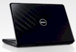 Dell N4030 I3 M380 Giá Rẻ, Acer Aspire 110 N270 Rẻ, Hp Mini, Sony Mini