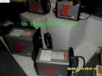 Máy Cắt Powermax 30Xp, Powermax 45, Powermax 65, Powermax 85, Powermax 105, 125