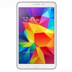 Samsung Galaxy Tab 4 8.0 Sm-T331 Chỉ 2,636,700 Vnđ